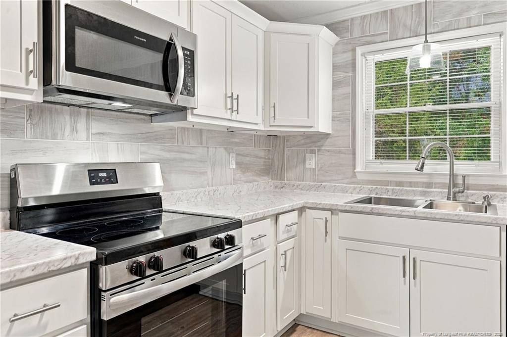 6312 Kincross Avenue Property Photo 12