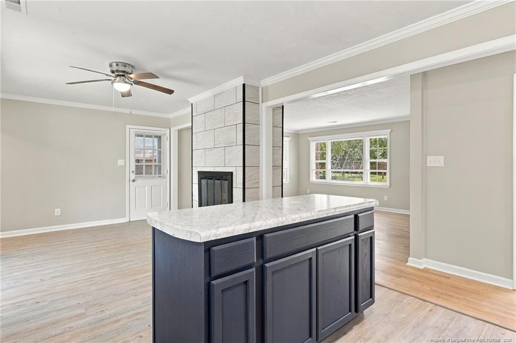 6312 Kincross Avenue Property Photo 13