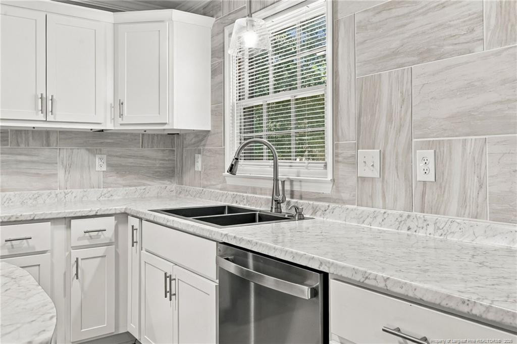 6312 Kincross Avenue Property Photo 14