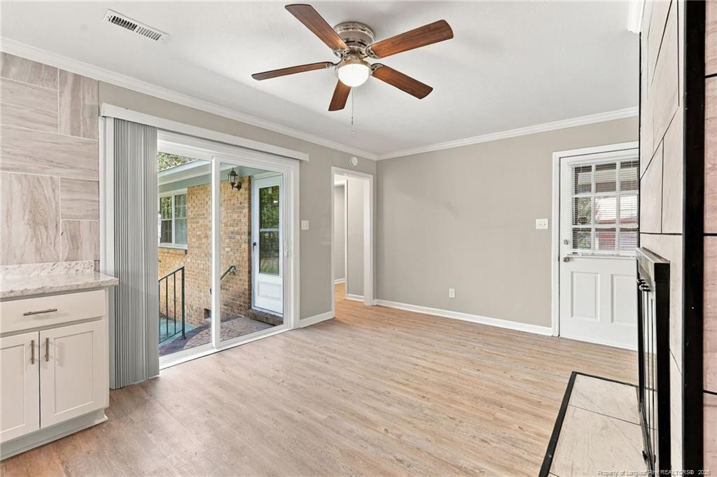 6312 Kincross Avenue Property Photo 15