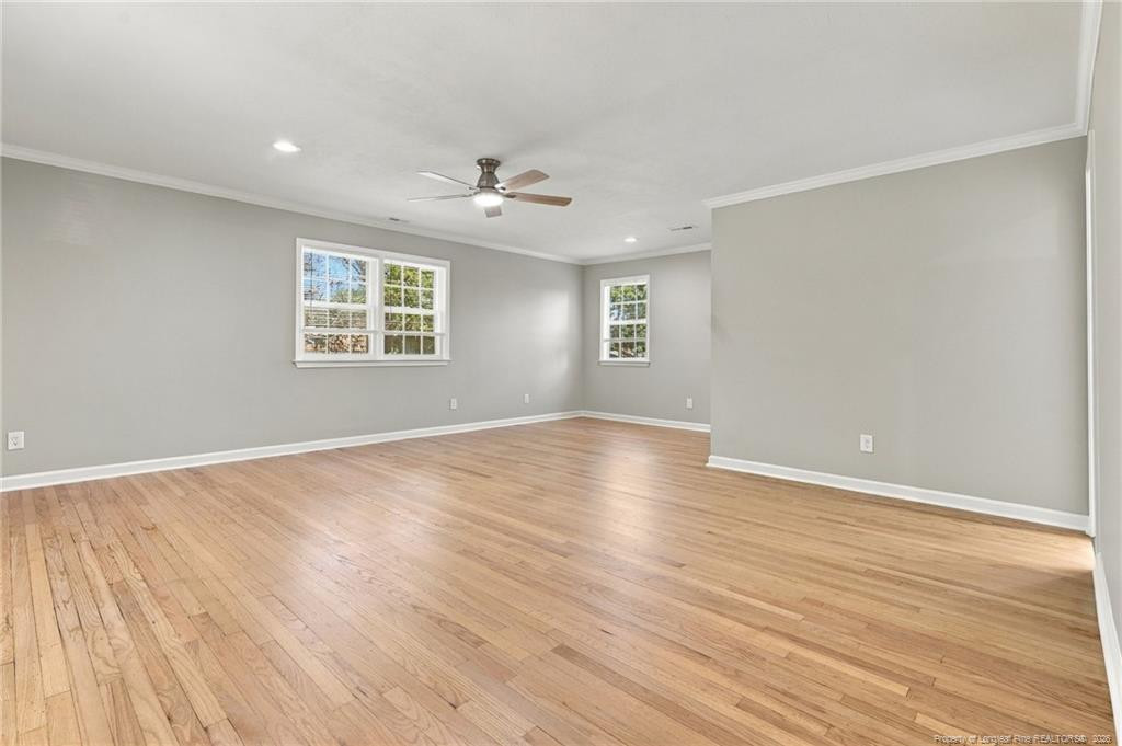 6312 Kincross Avenue Property Photo 16