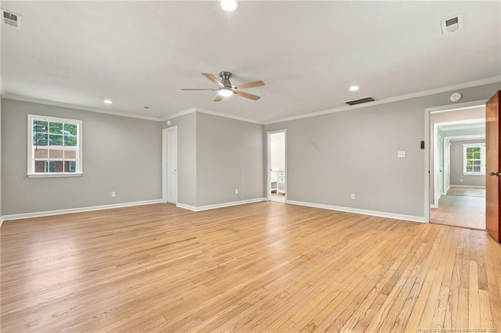 6312 Kincross Avenue Property Photo 17