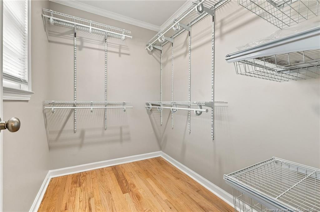 6312 Kincross Avenue Property Photo 18