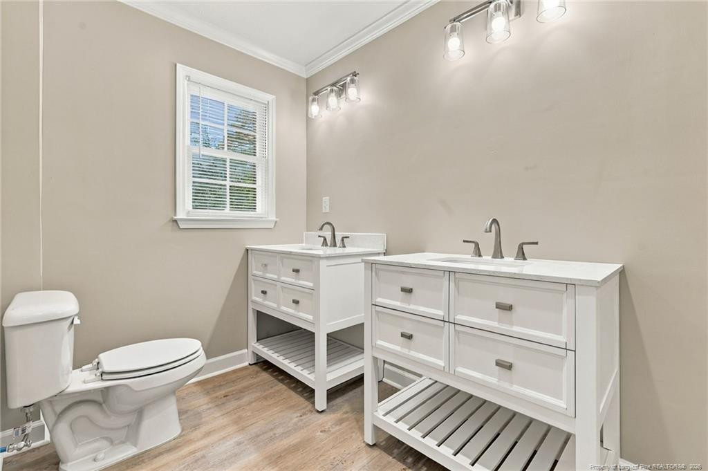 6312 Kincross Avenue Property Photo 19