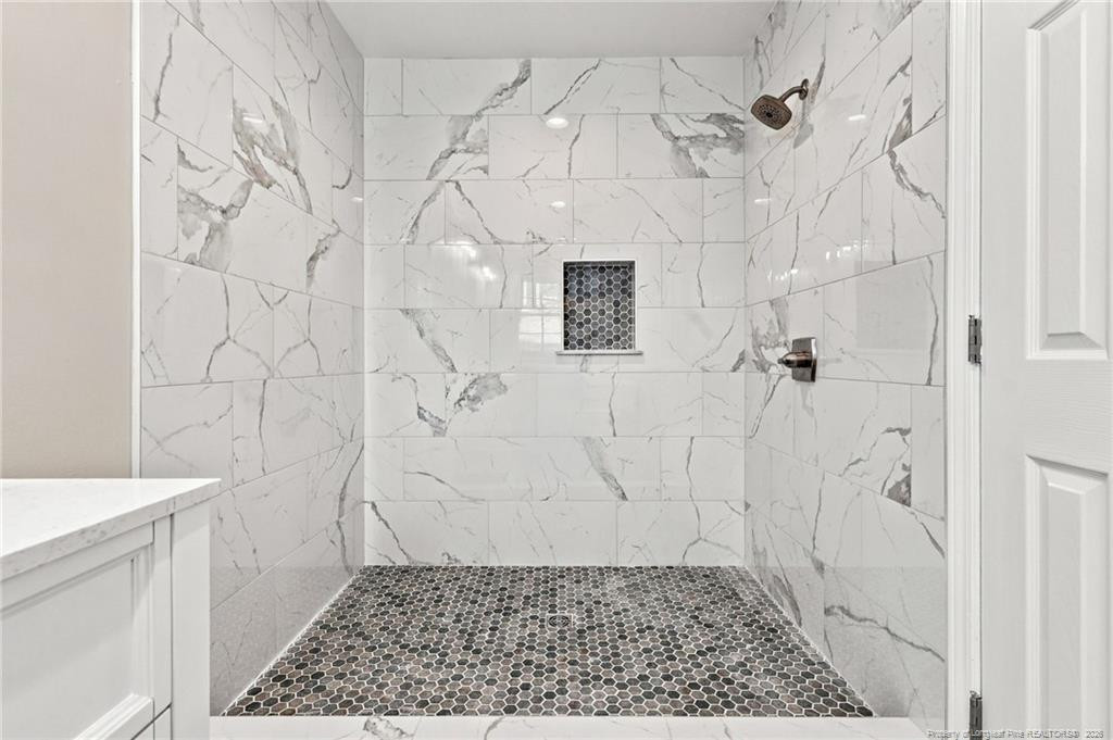 6312 Kincross Avenue Property Photo 20