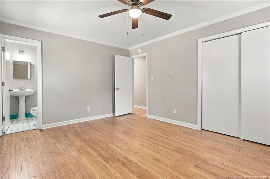 6312 Kincross Avenue Property Photo 21