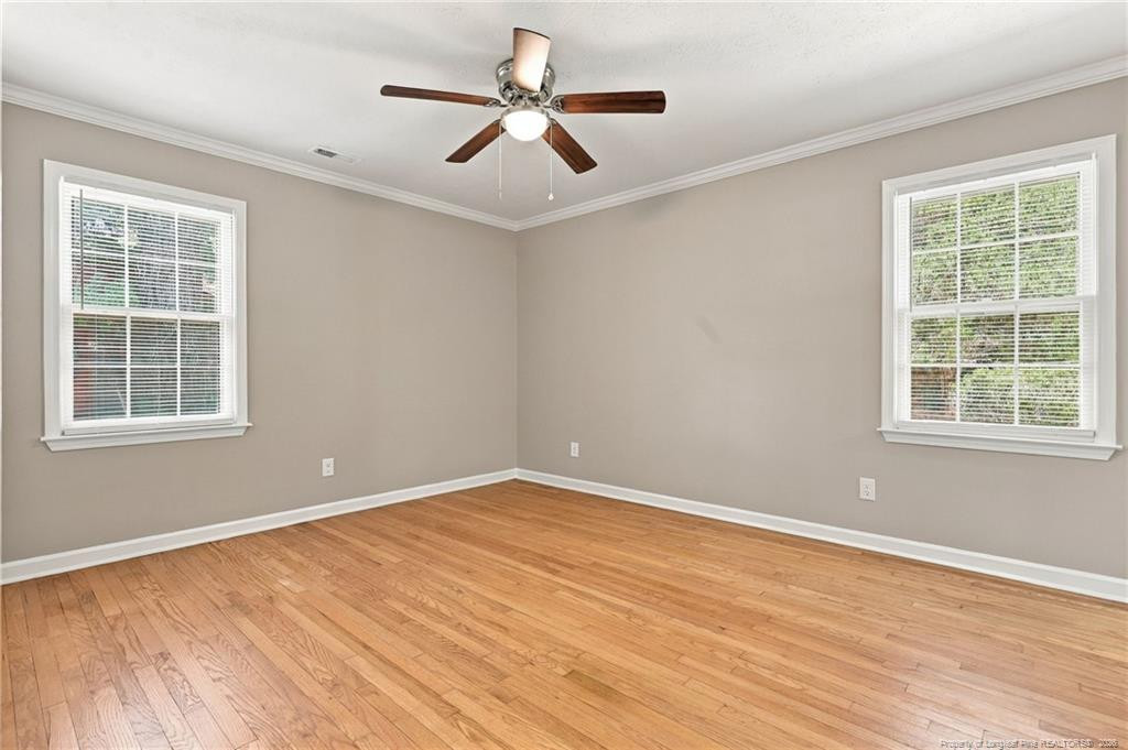 6312 Kincross Avenue Property Photo 22