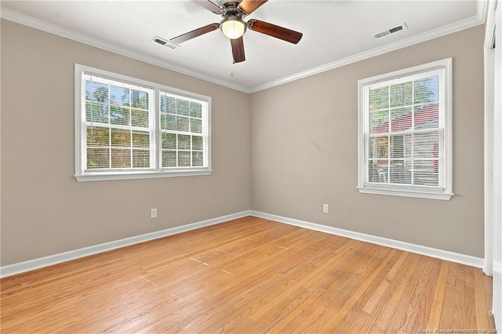 6312 Kincross Avenue Property Photo 23