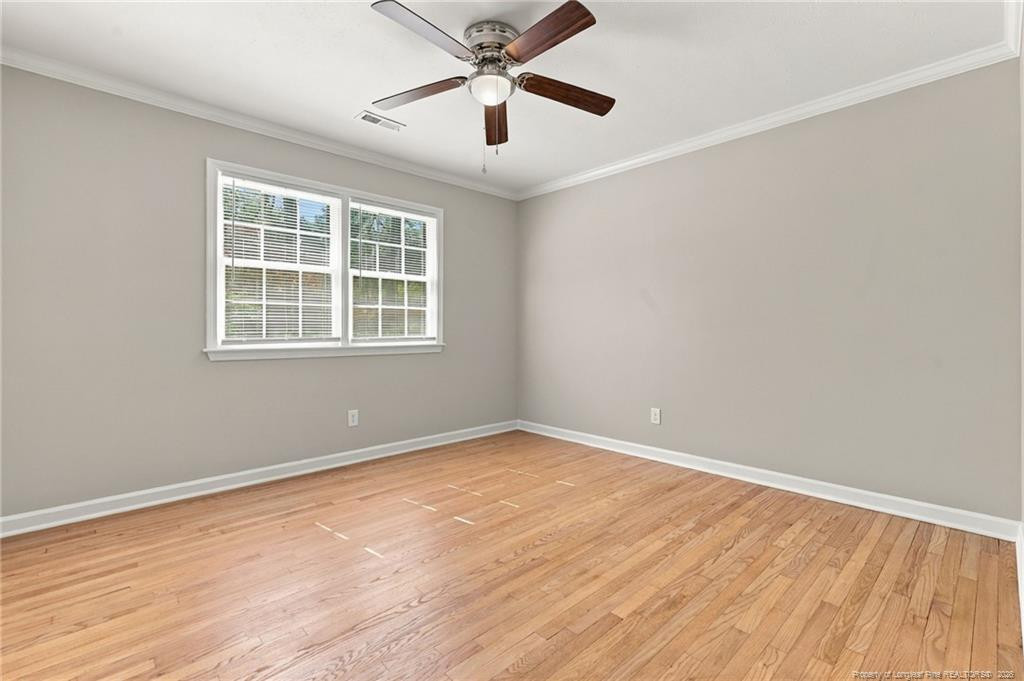 6312 Kincross Avenue Property Photo 24