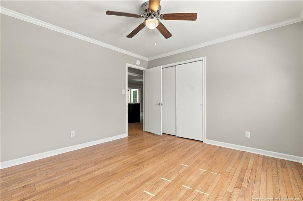 6312 Kincross Avenue Property Photo 25