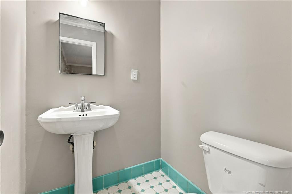 6312 Kincross Avenue Property Photo 26