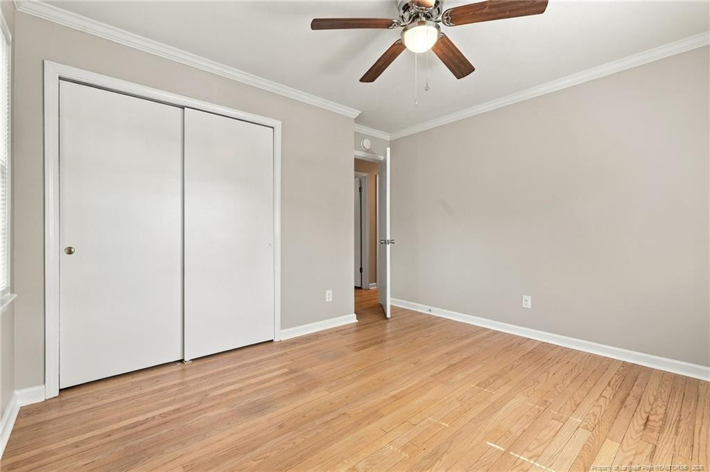 6312 Kincross Avenue Property Photo 27
