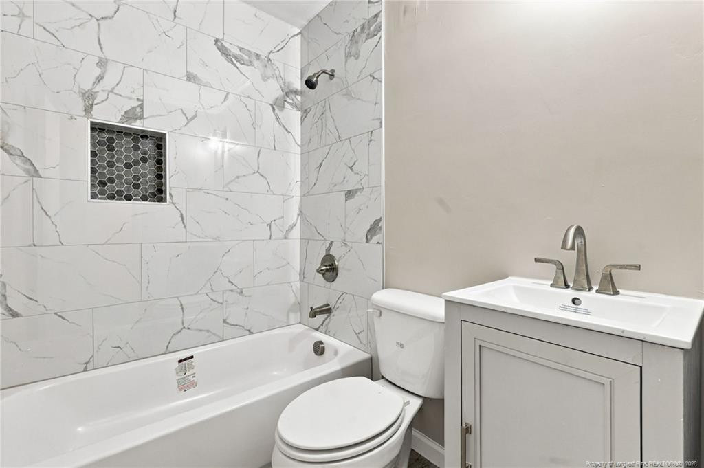 6312 Kincross Avenue Property Photo 28