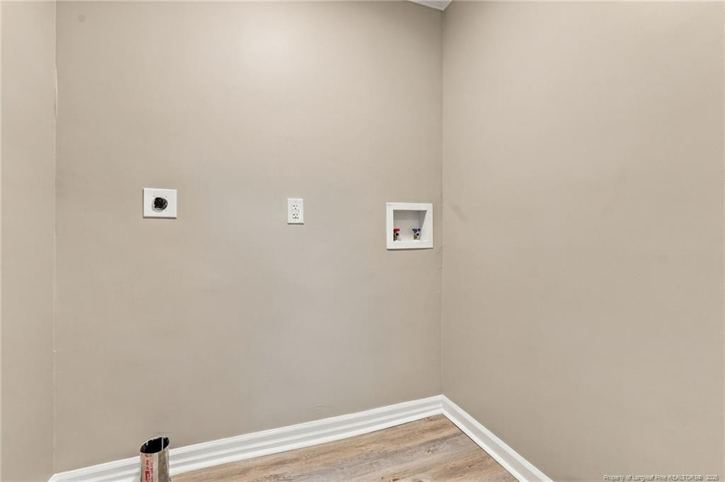 6312 Kincross Avenue Property Photo 29