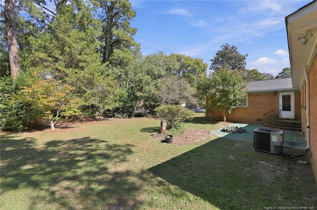 6312 Kincross Avenue Property Photo 30