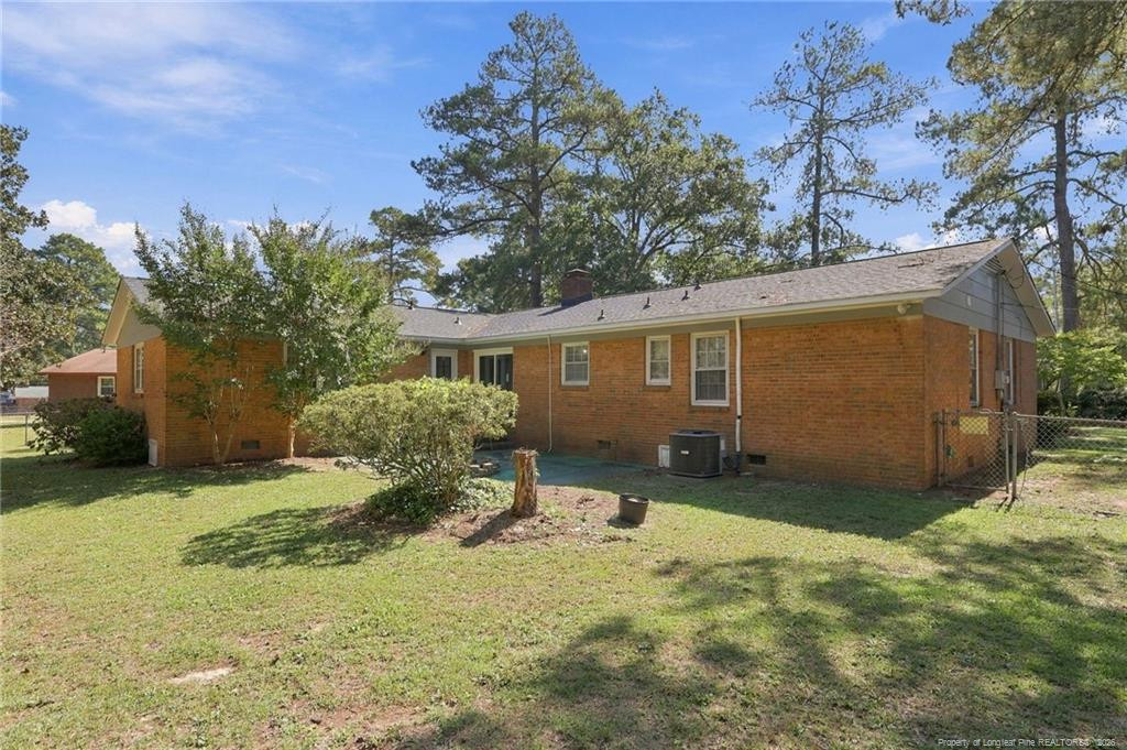 6312 Kincross Avenue Property Photo 31
