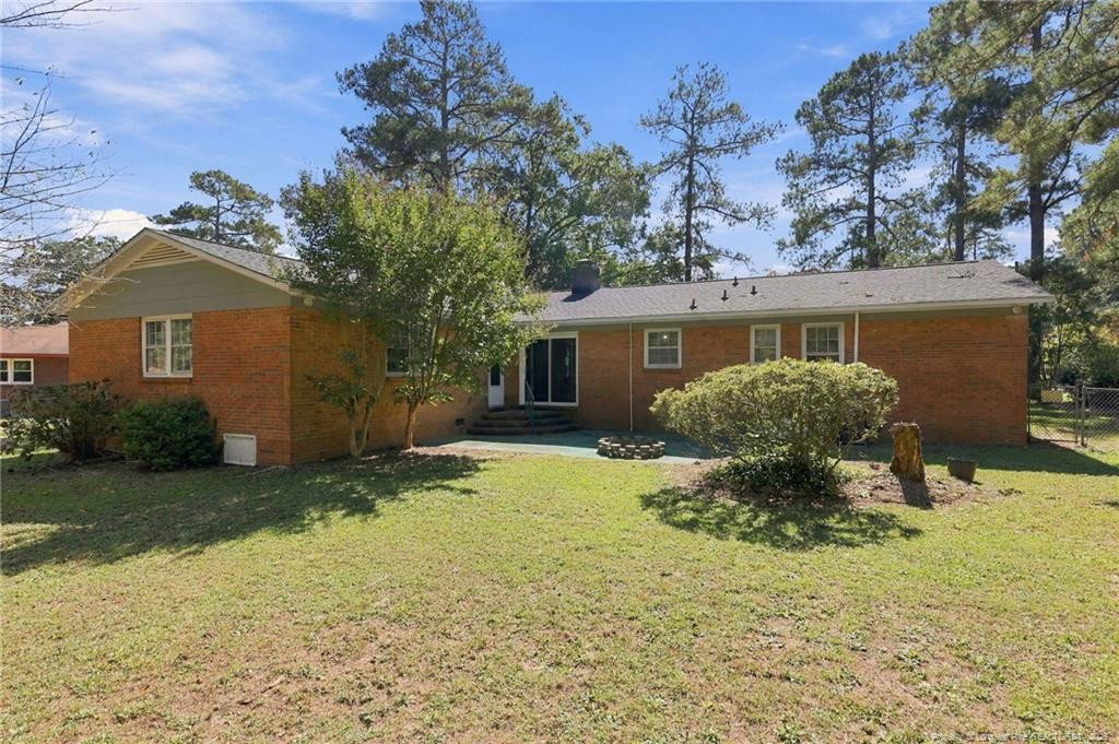 6312 Kincross Avenue Property Photo 32