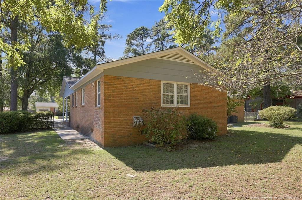 6312 Kincross Avenue Property Photo 33