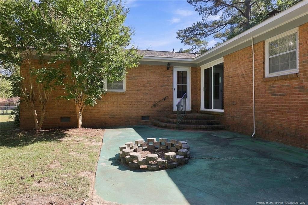 6312 Kincross Avenue Property Photo 34