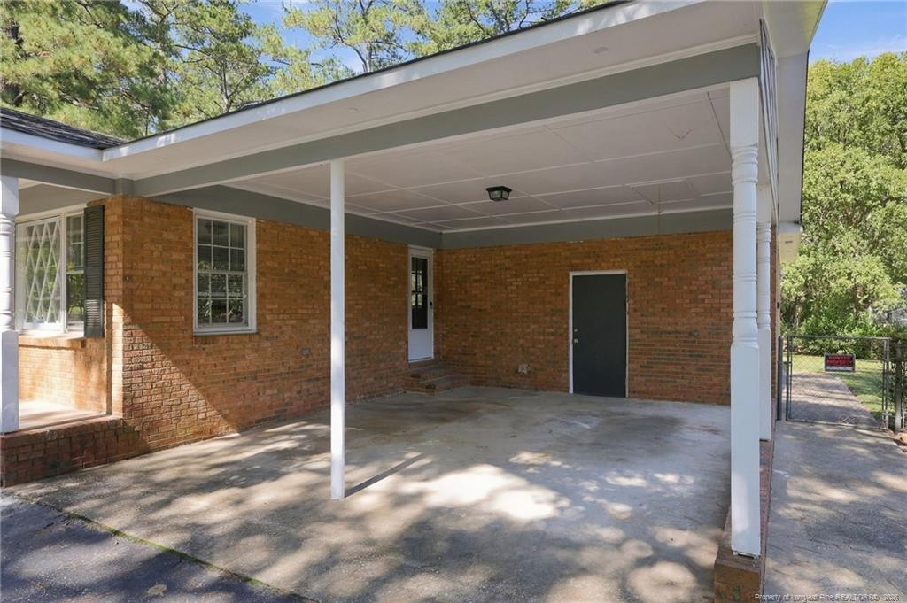 6312 Kincross Avenue Property Photo 35