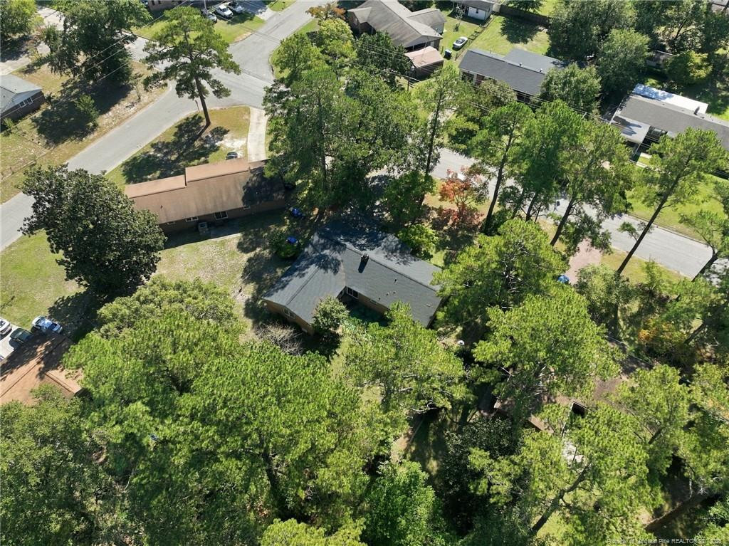 6312 Kincross Avenue Property Photo 39