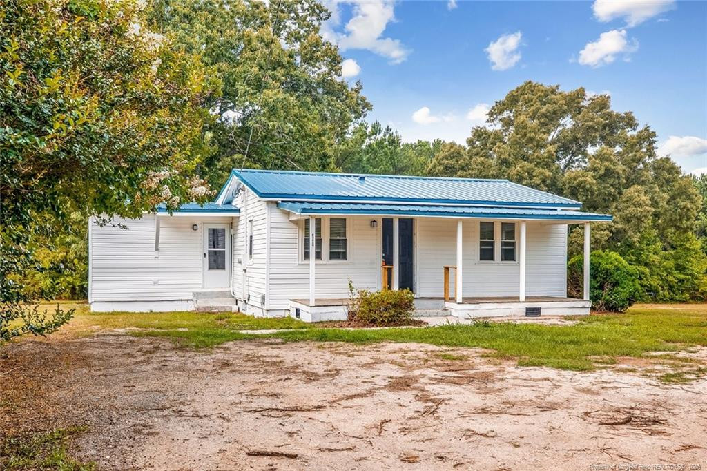 10709 Ramsey Street Property Photo 3