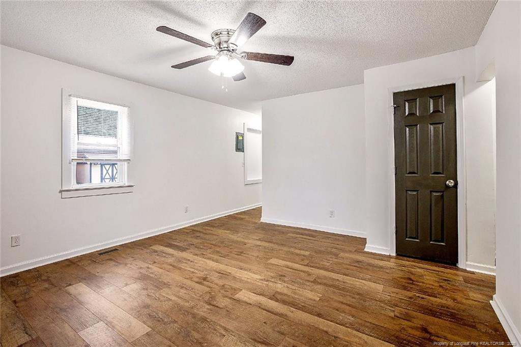 10709 Ramsey Street Property Photo 4