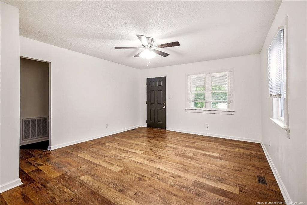 10709 Ramsey Street Property Photo 5