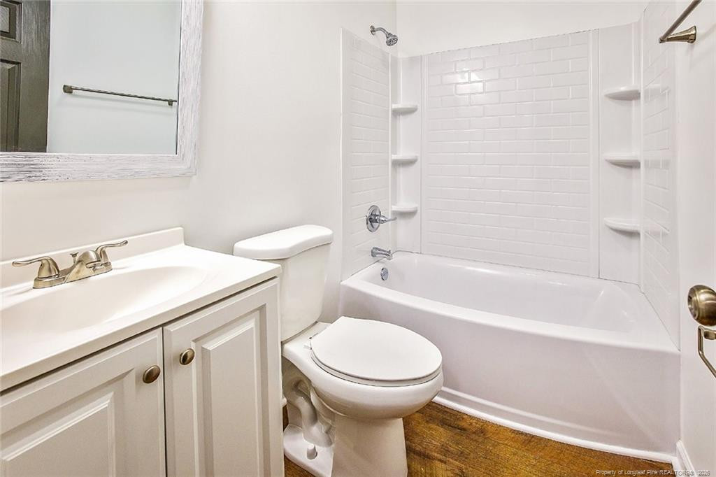 10709 Ramsey Street Property Photo 6