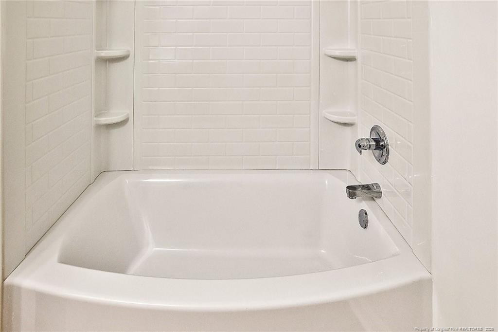 10709 Ramsey Street Property Photo 7