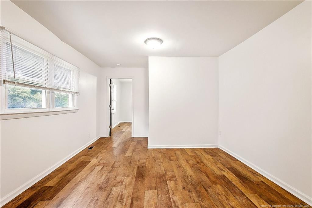 10709 Ramsey Street Property Photo 8
