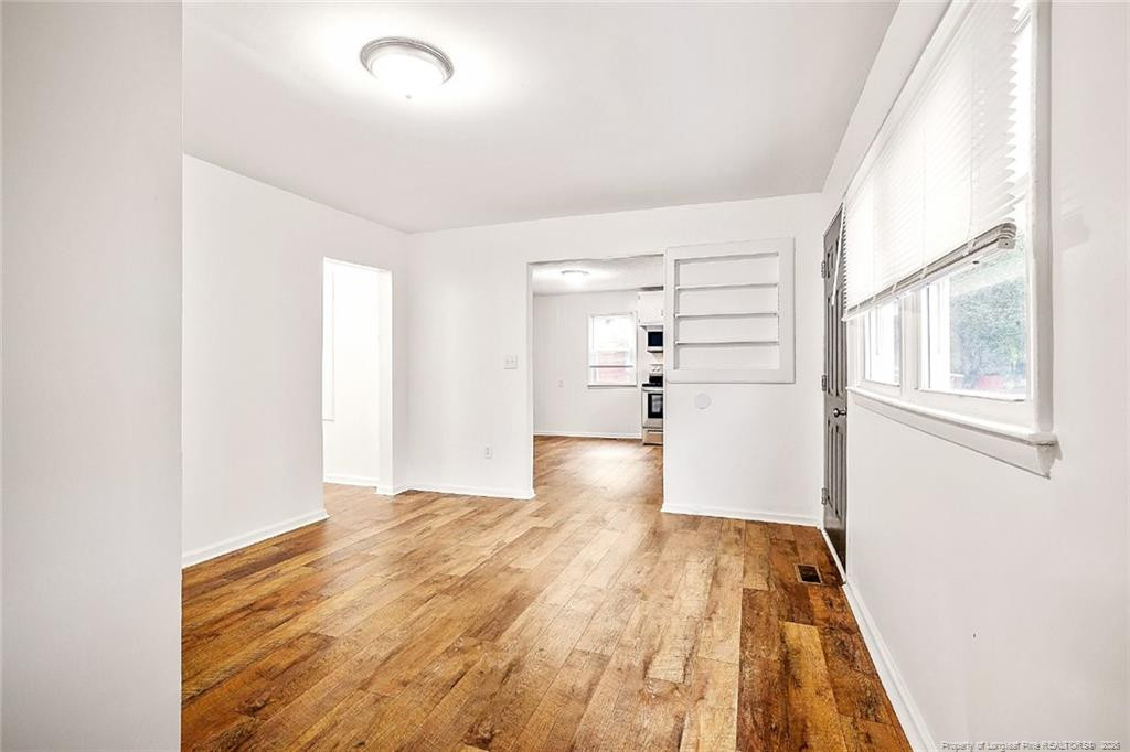 10709 Ramsey Street Property Photo 9