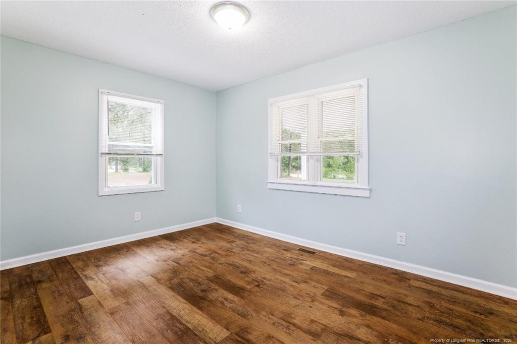 10709 Ramsey Street Property Photo 10