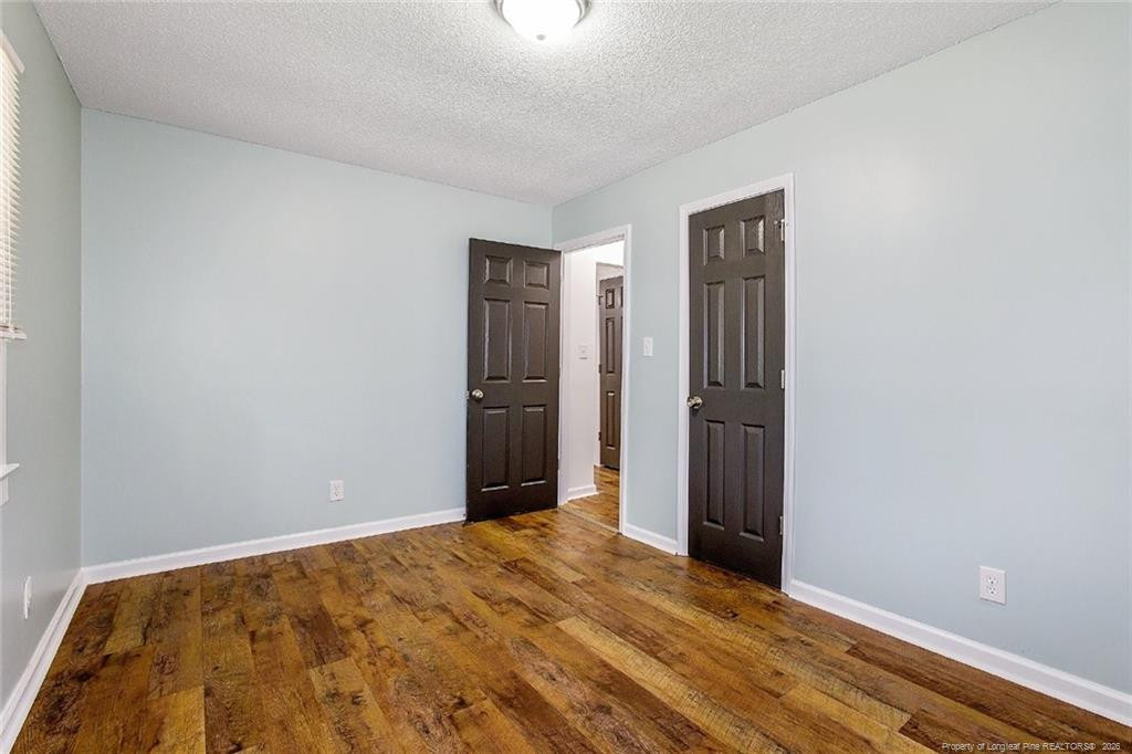 10709 Ramsey Street Property Photo 11