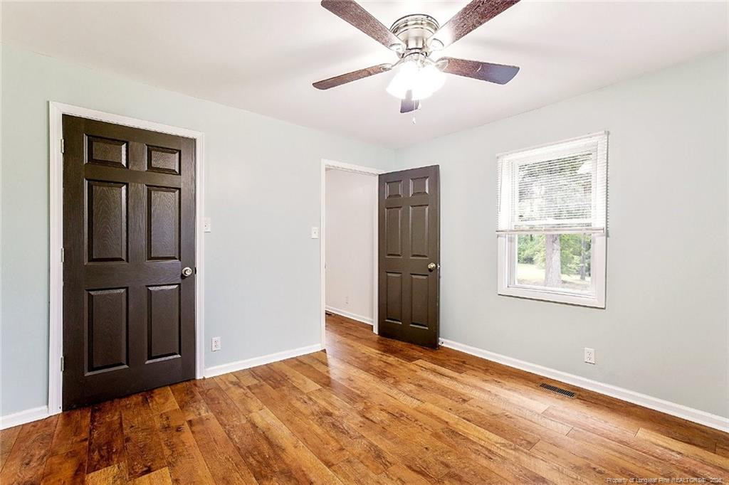 10709 Ramsey Street Property Photo 12