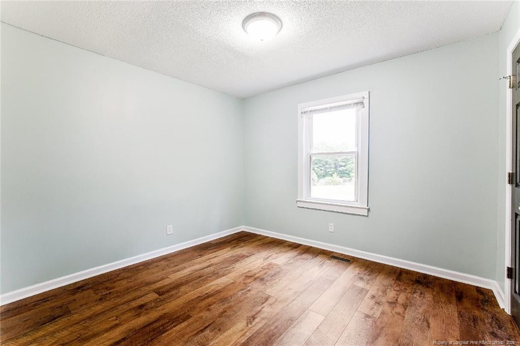 10709 Ramsey Street Property Photo 13