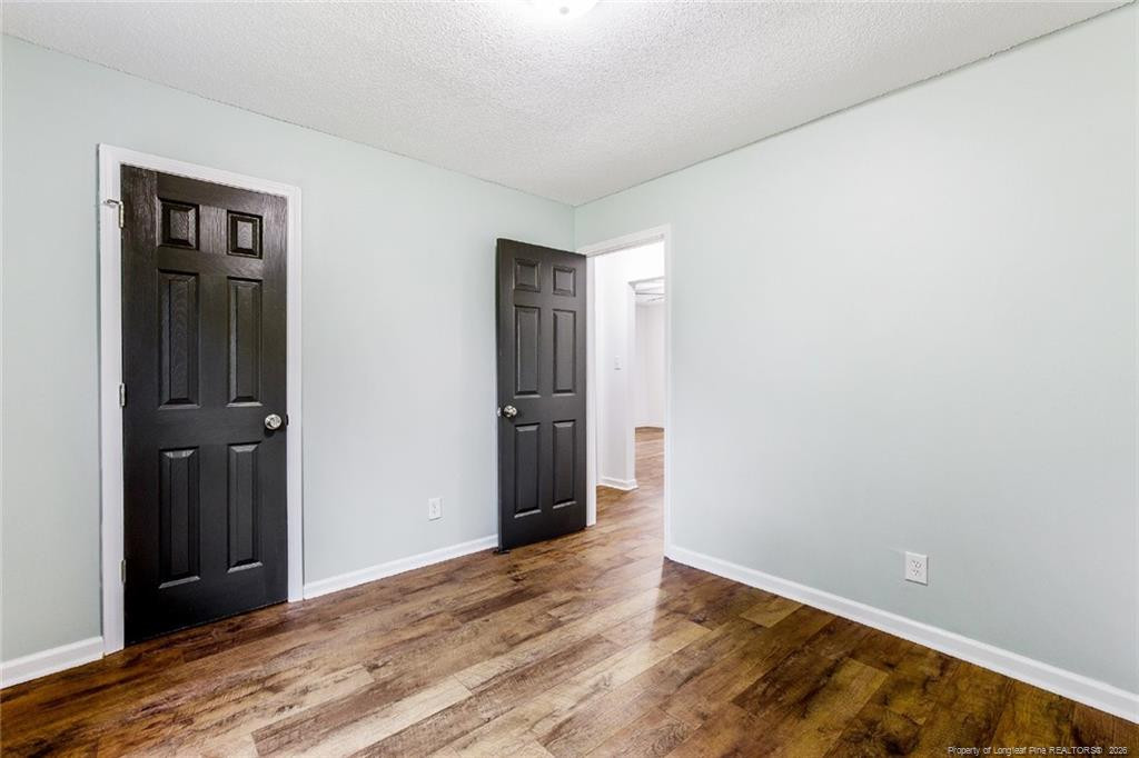 10709 Ramsey Street Property Photo 14