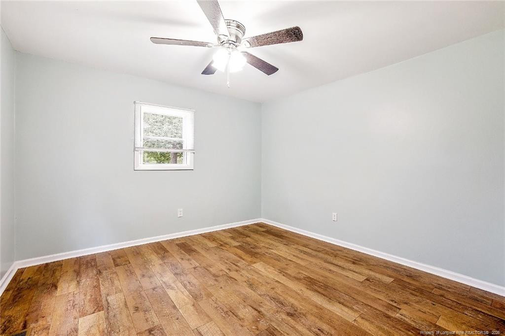 10709 Ramsey Street Property Photo 15