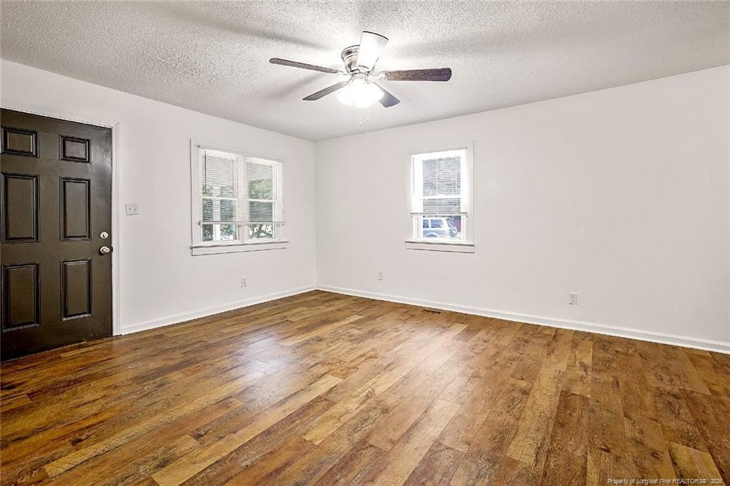 10709 Ramsey Street Property Photo 16