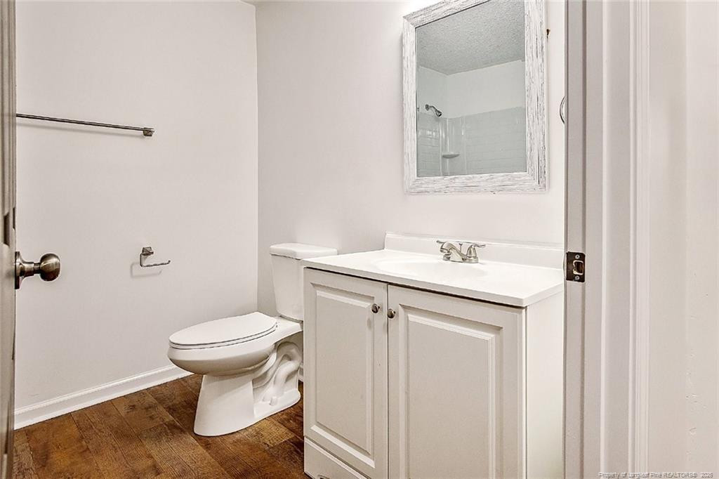 10709 Ramsey Street Property Photo 17