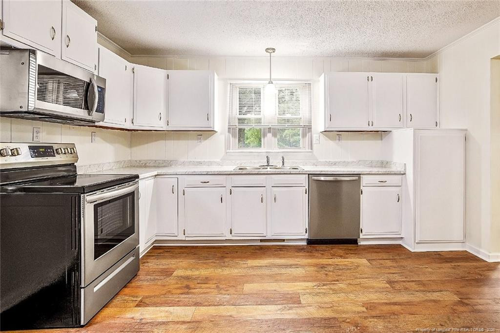 10709 Ramsey Street Property Photo 18