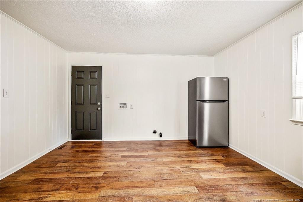 10709 Ramsey Street Property Photo 19