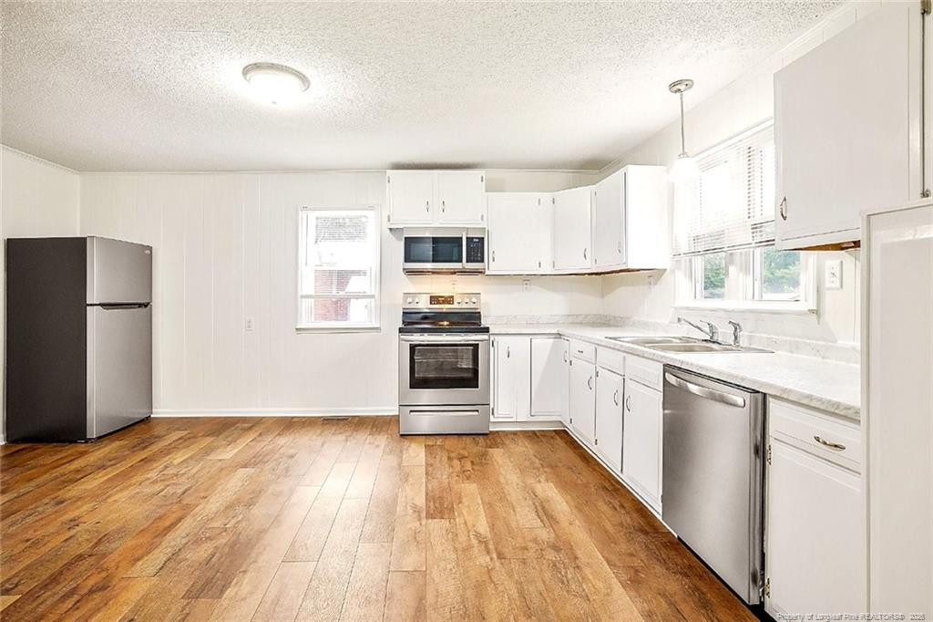 10709 Ramsey Street Property Photo 20
