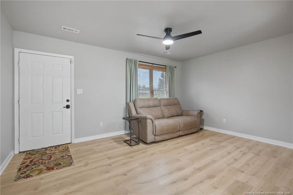 105 Berwick Drive Property Photo 3