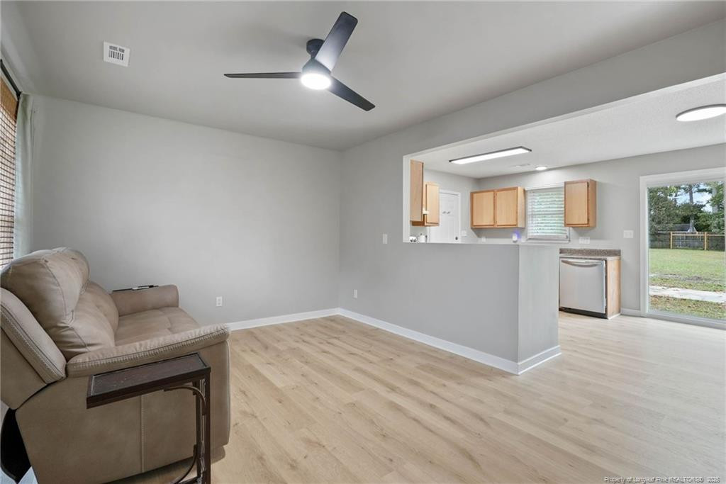 105 Berwick Drive Property Photo 4