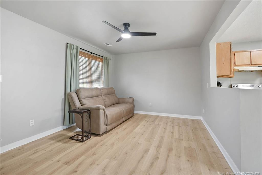 105 Berwick Drive Property Photo 5