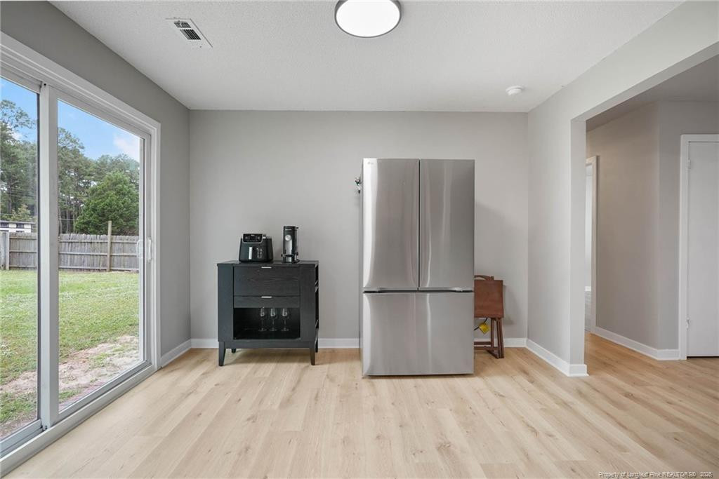 105 Berwick Drive Property Photo 6