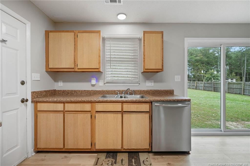 105 Berwick Drive Property Photo 8