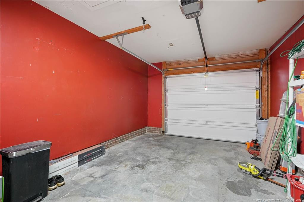 105 Berwick Drive Property Photo 9