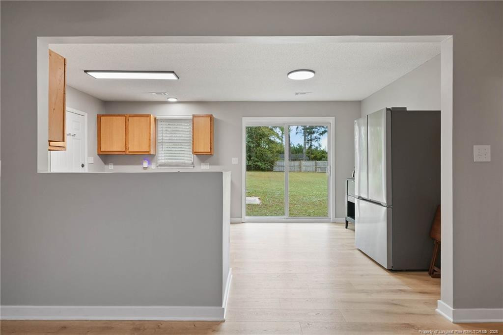 105 Berwick Drive Property Photo 10